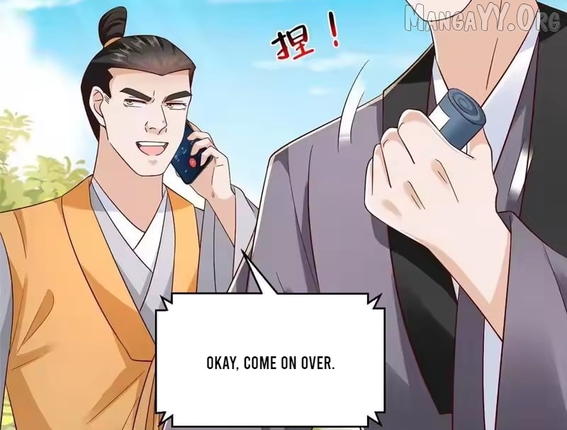 I randomly have a new career every week Chapter 870 - page 106